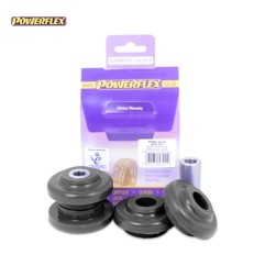 Powerflex PFR5-4618