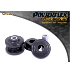 Powerflex PFR5-4618BLK