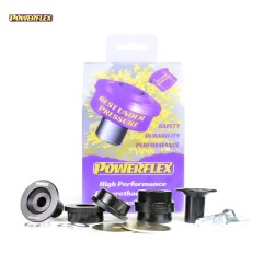 Powerflex PFR5-4620
