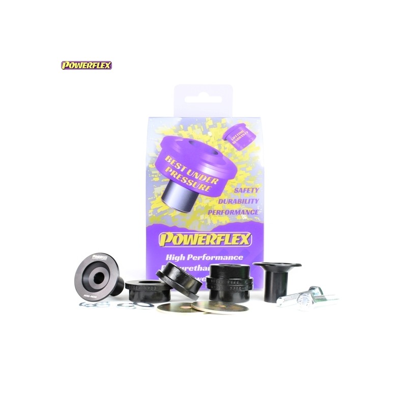 Powerflex PFR5-4620 Powerflex PFR5-4620