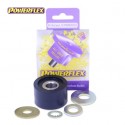 Powerflex PFR5-4621