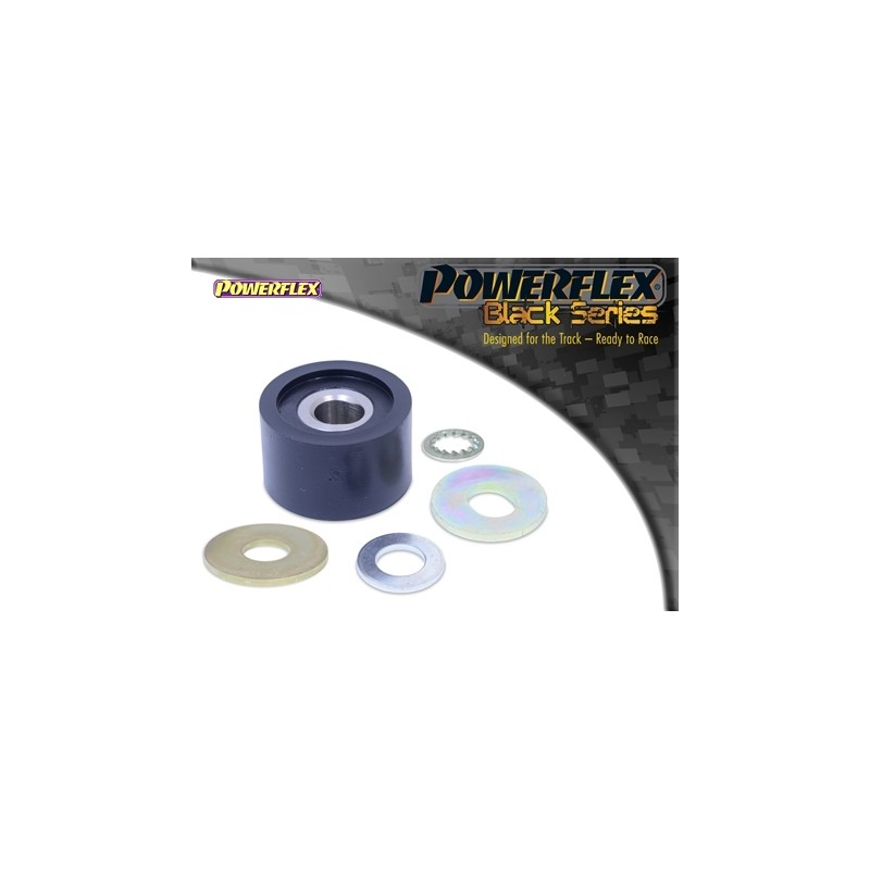Powerflex PFR5-4621BLK Powerflex PFR5-4621BLK