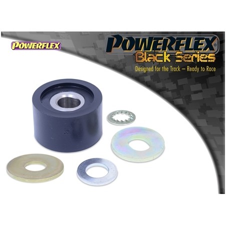 Powerflex PFR5-4621BLK