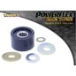 Powerflex PFR5-4621BLK Powerflex PFR5-4621BLK
