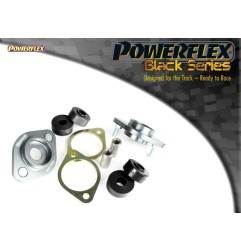 Powerflex PFR5-5630-12BLK