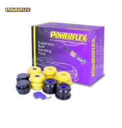 Powerflex PF5K-1003