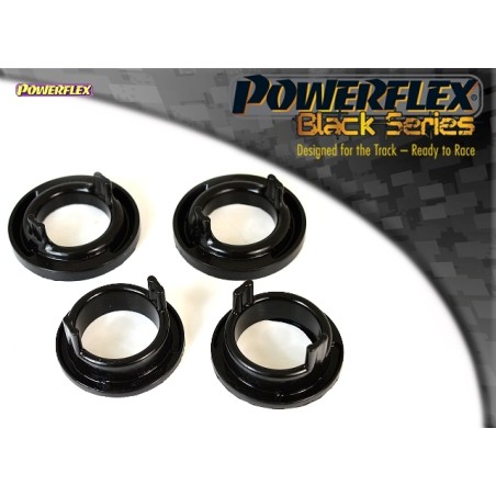 Powerflex PFR5-4613BLK