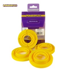 Powerflex PFR5-4614