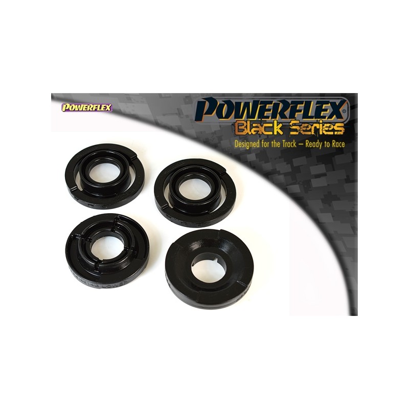 Powerflex PFR5-4614BLK Powerflex PFR5-4614BLK
