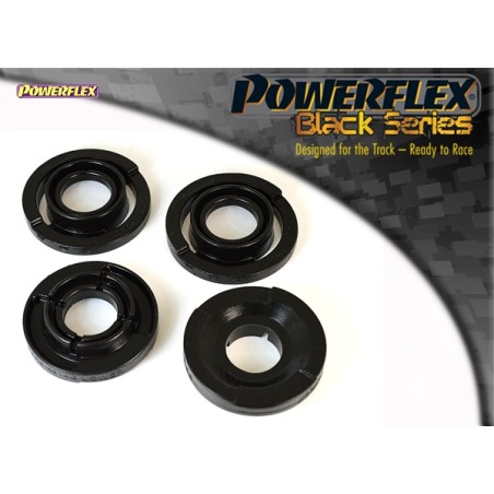 Powerflex PFR5-4614BLK