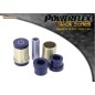 Powerflex PFR5-4616BLK Powerflex PFR5-4616BLK