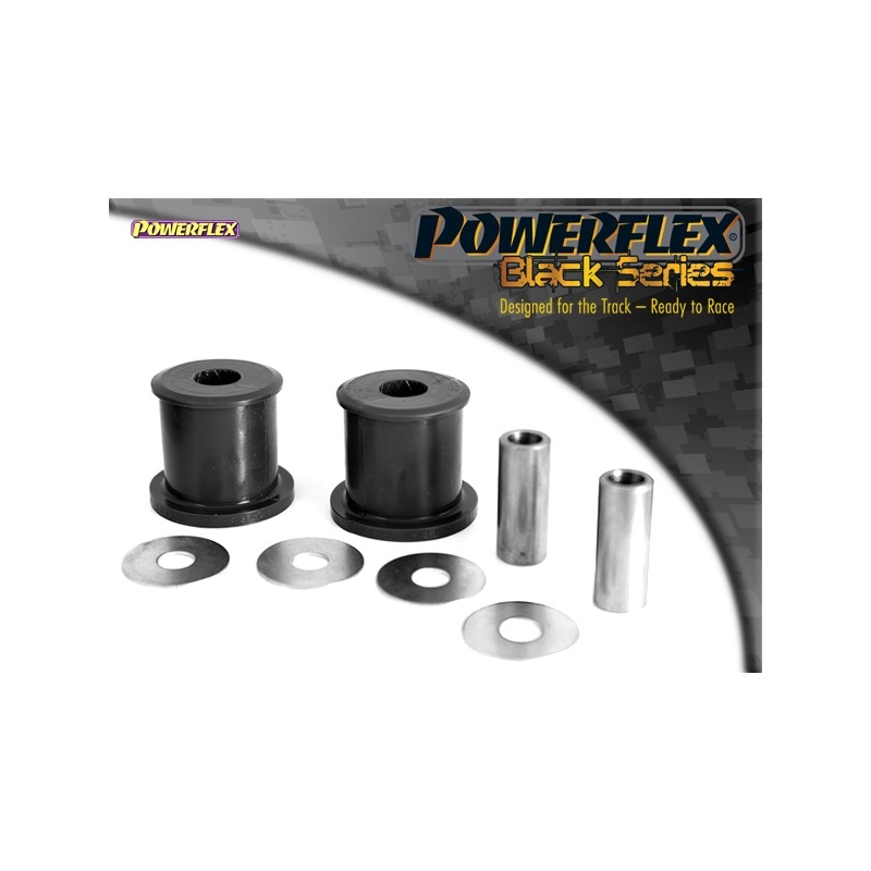 Powerflex PFR5-4625BLK Powerflex PFR5-4625BLK