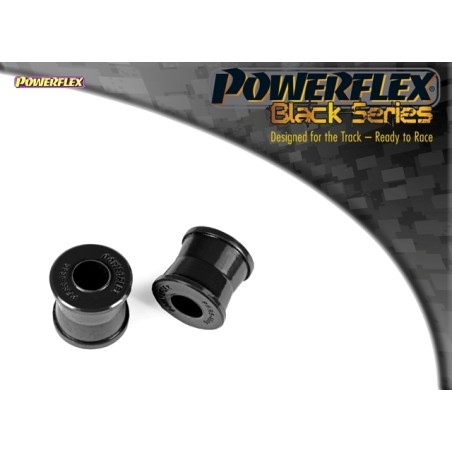 Powerflex PFR5-4646BLK