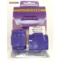 Powerflex PFR5-504-18 Powerflex PFR5-504-18
