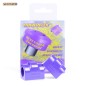Powerflex PFR5-504-20 Powerflex PFR5-504-20