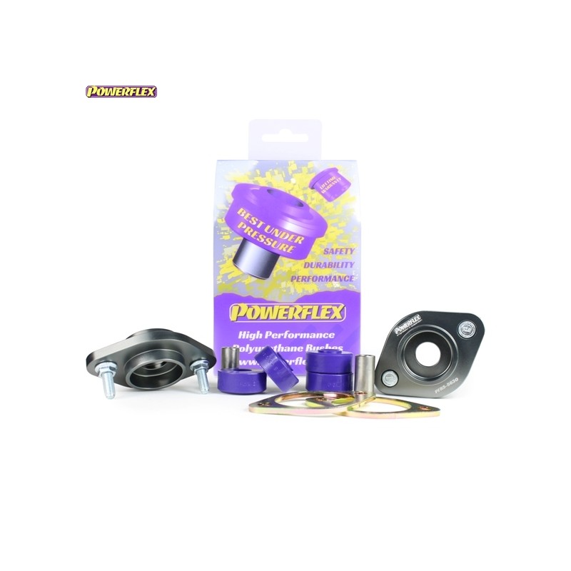 Powerflex PFR5-5630-10 Powerflex PFR5-5630-10