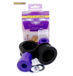 Powerflex PFF5-4601XI