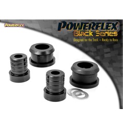 Powerflex PFF5-4601XIBLK