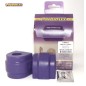 Powerflex PFF5-4602-21