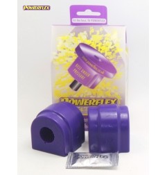 Powerflex PFF5-4602-23.5
