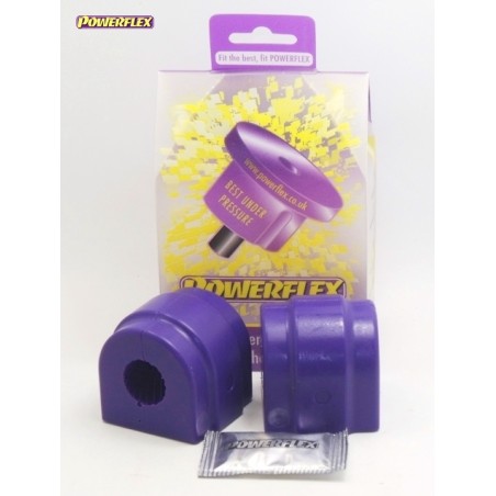 Powerflex PFF5-4602-23.5