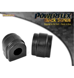 Powerflex PFF5-4602-27BLK