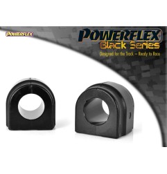 Powerflex PFF5-4602-30.8BLK