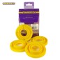 Powerflex PFR5-4614 Powerflex PFR5-4614