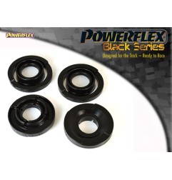 Powerflex PFR5-4614BLK
