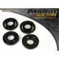 Powerflex PFR5-4614BLK