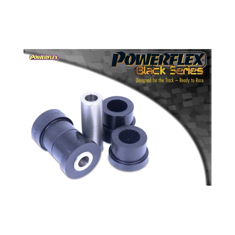 Powerflex PFR5-4617BLK Powerflex PFR5-4617BLK
