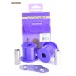Powerflex PFR5-4625 Powerflex PFR5-4625