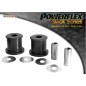 Powerflex PFR5-4625BLK Powerflex PFR5-4625BLK
