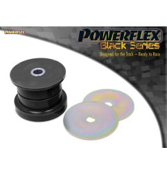 Powerflex PFR5-4626BLK