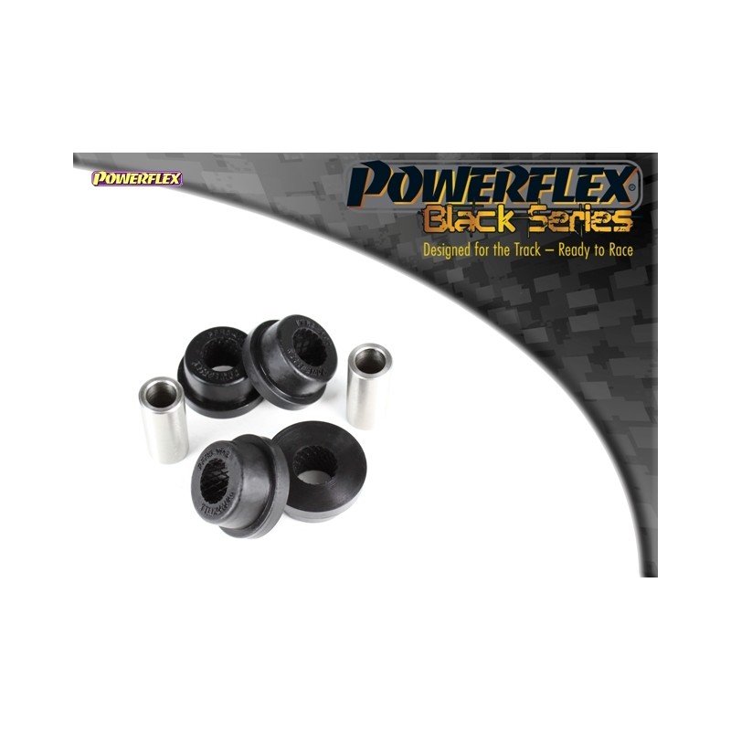 Powerflex PFR5-4645BLK Powerflex PFR5-4645BLK