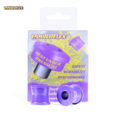 Powerflex PFR5-4646