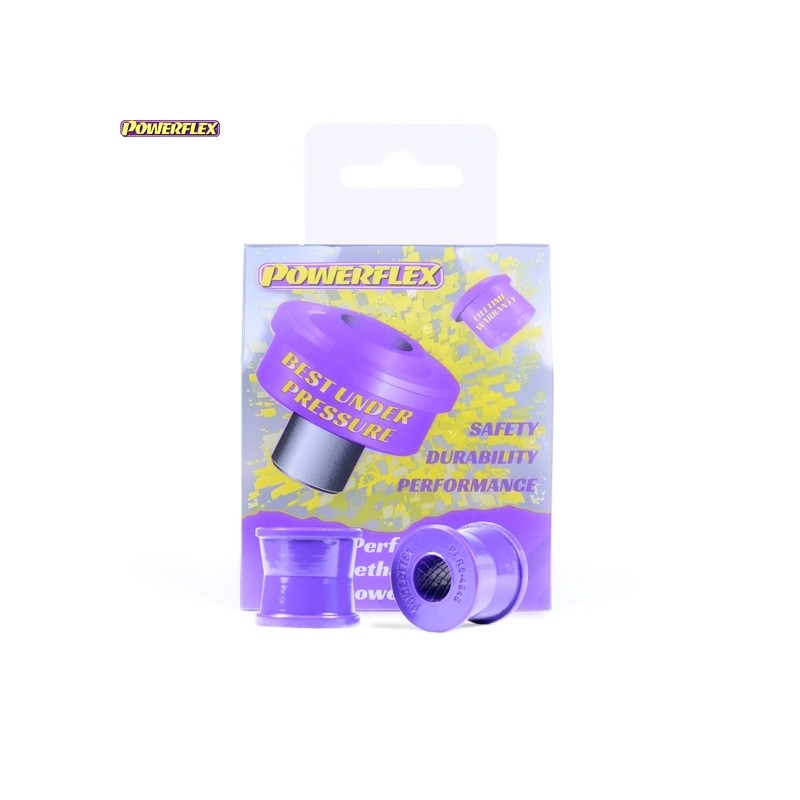 Powerflex PFR5-4646 Powerflex PFR5-4646
