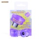 Powerflex PFR5-4646 Powerflex PFR5-4646