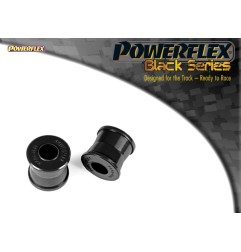 Powerflex PFR5-4646BLK