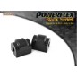 Powerflex PFR5-504-15BLK Powerflex PFR5-504-15BLK
