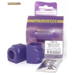 Powerflex PFR5-504-19
