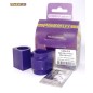 Powerflex PFR5-504-22.5 Powerflex PFR5-504-22.5