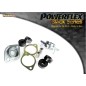 Powerflex PFR5-5630-12BLK Powerflex PFR5-5630-12BLK