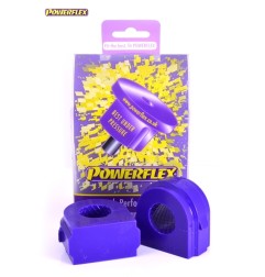 Powerflex PFF5-1203-26.5