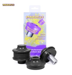 Powerflex PFF5-401