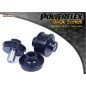 Powerflex PFF5-401BLK Powerflex PFF5-401BLK