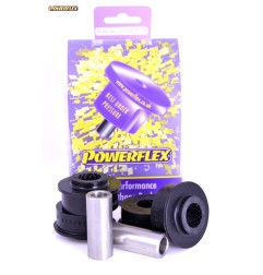 Powerflex PFR5-1213