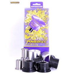 Powerflex PFR5-1215