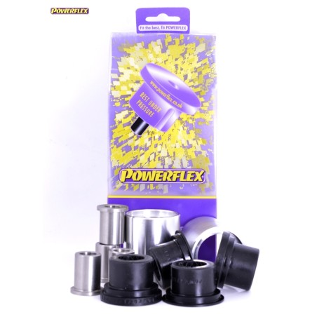Powerflex PFR5-1215
