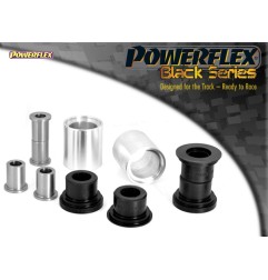 Powerflex PFR5-1215BLK